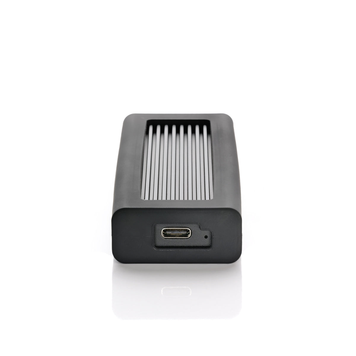 Helix Dura USB-C (USB 3.2 Gen2) NVMe Portable SSD, Up to 1050MB/s