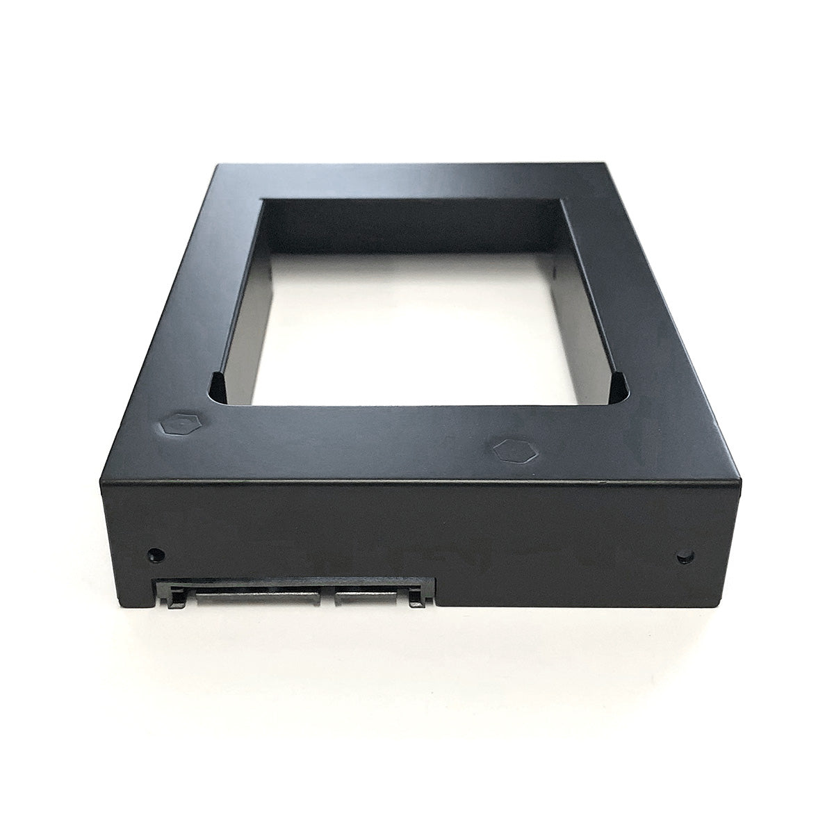 2.5" to 3.5" Hard Drive Adapter for Mobius 2-Bay and 5-Bay