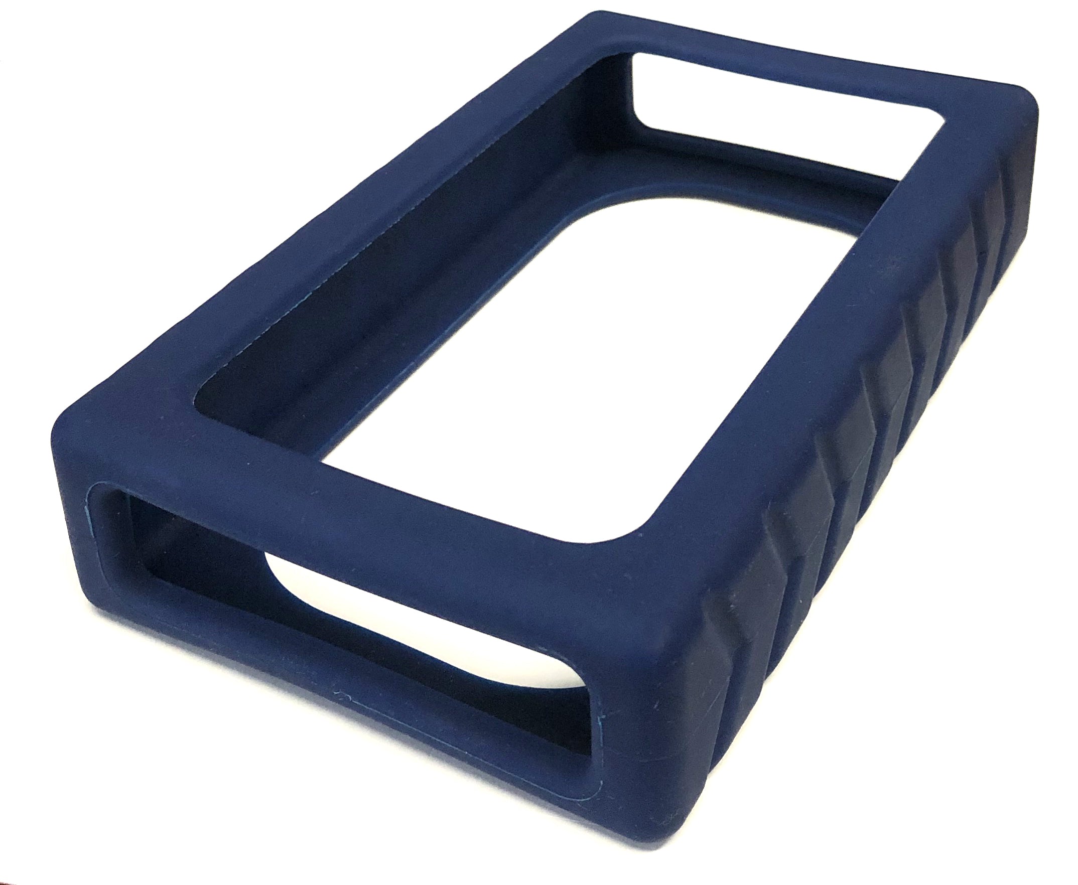 Novus USB-C Rubber Sleeve