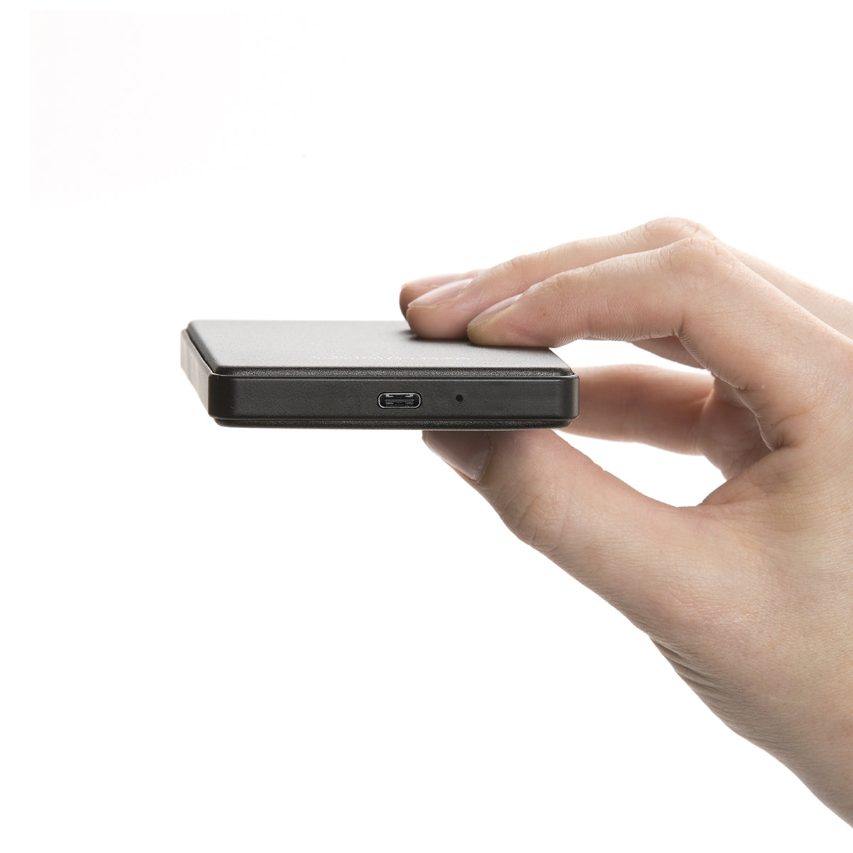 U32 Shadow USB-C Portable Drive