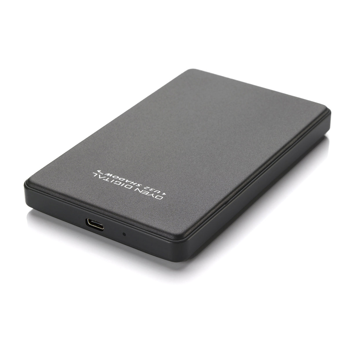 U32 Shadow USB-C Portable Drive