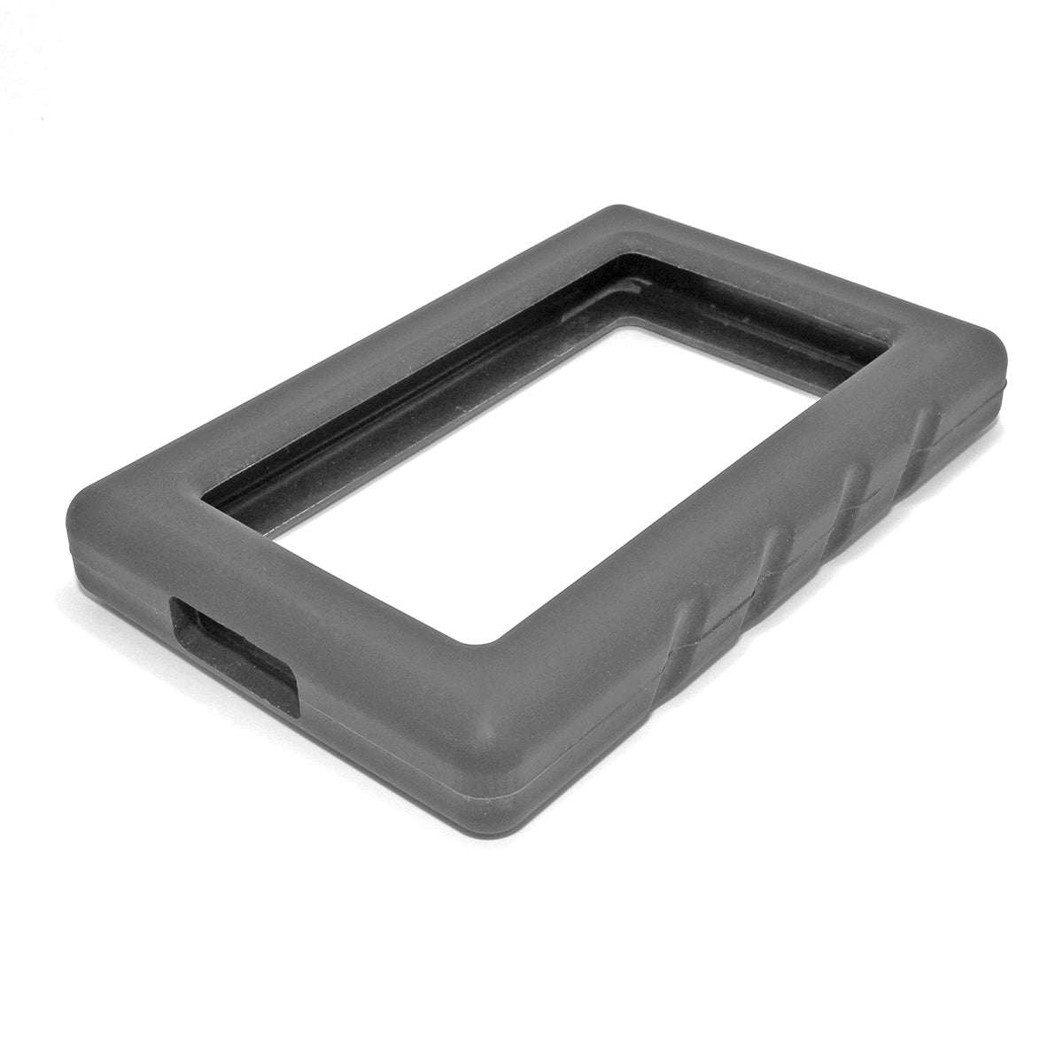 Oyen Digital Shockproof Rubber Bumper Protector For U32 Shadow (Slate Gray)