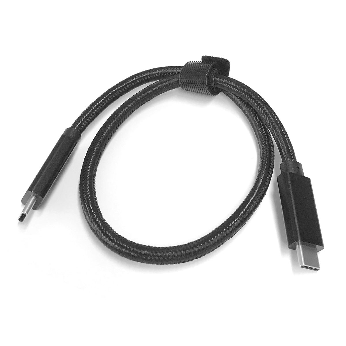 Oyen Digital: to Cable, 16-inch/ 0.4 10Gbps)