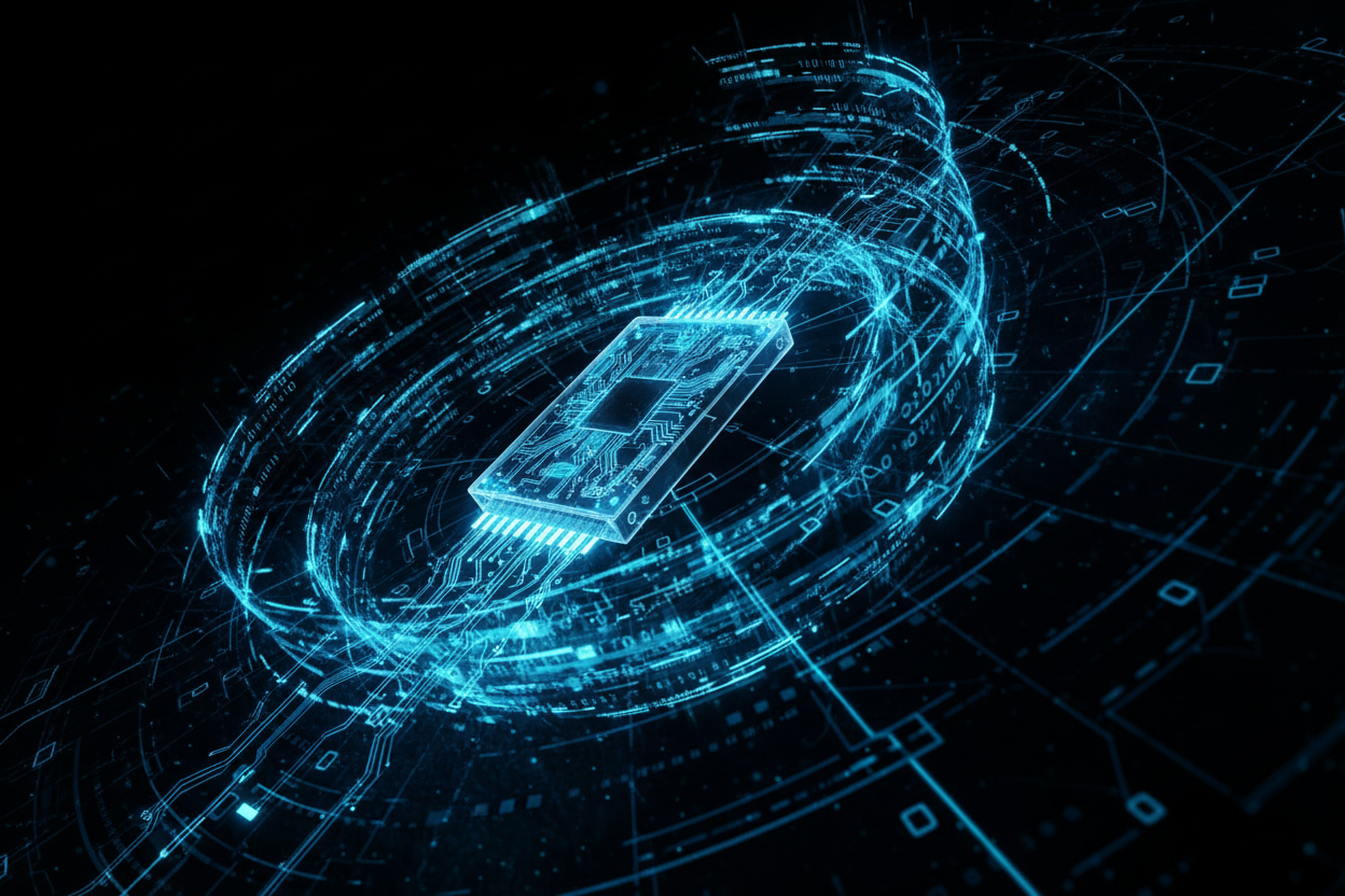Data Wrangling Demystified