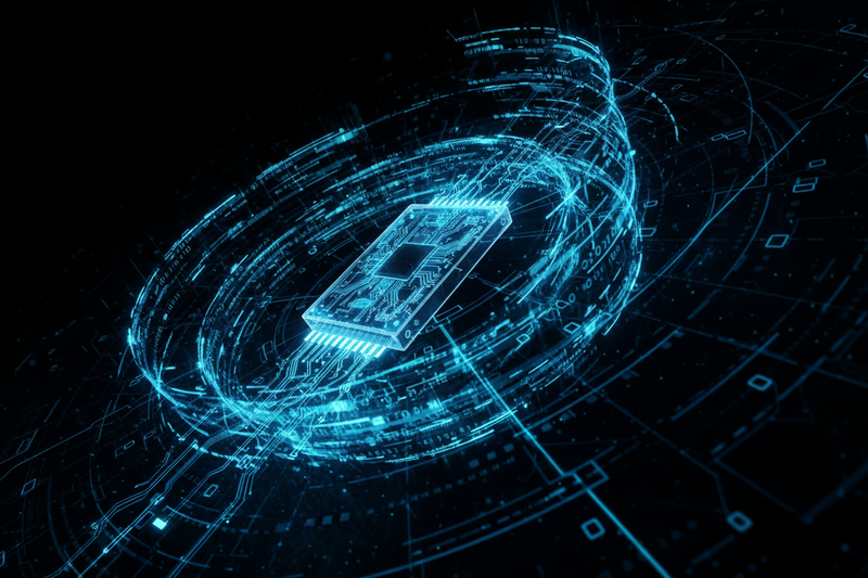 Data Wrangling Demystified