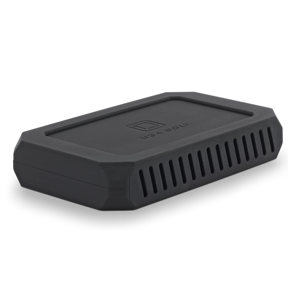 Portable Storage