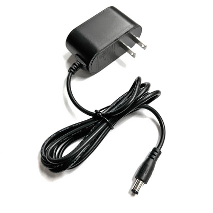 5VDC 2A POWER ADAPTER for MiniPro Single Drive