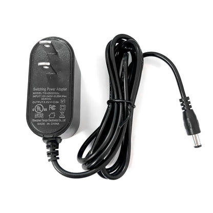 5VDC 2A POWER ADAPTER for MiniPro Single Drive