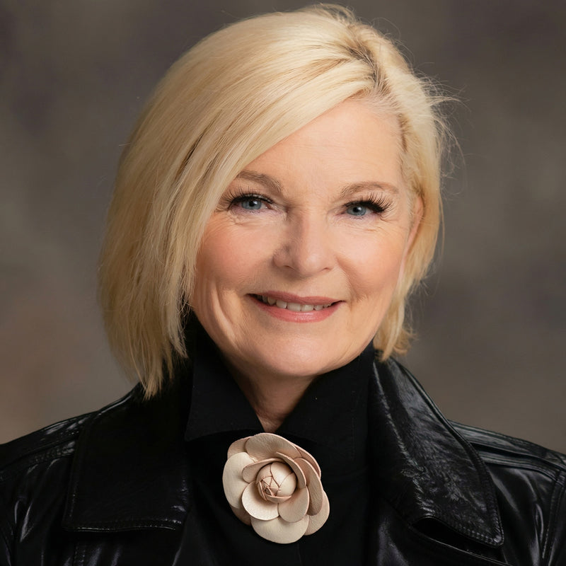 Bambi Cantrell