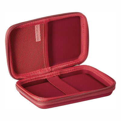 Drive Logic DL-64 Portable Hard Drive Case