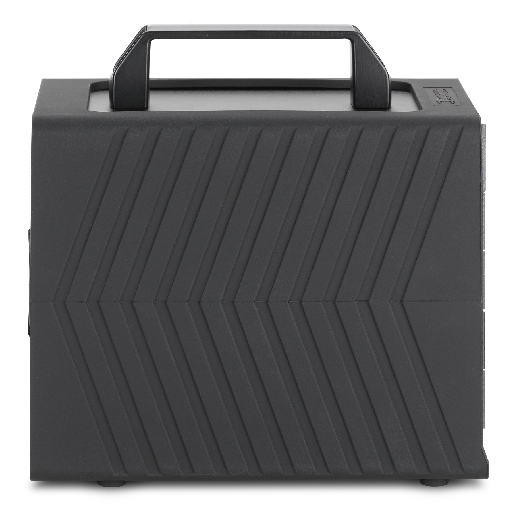 Fortis USB4 5-Bay 40Gbps External Drive