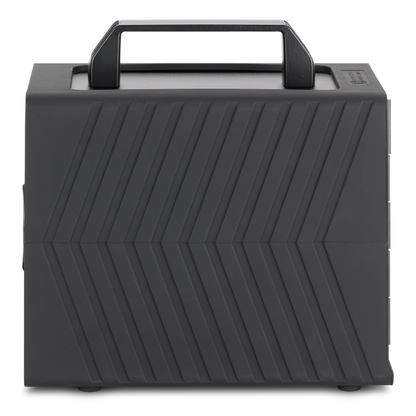 Fortis USB4 5-Bay 40Gbps External Drive