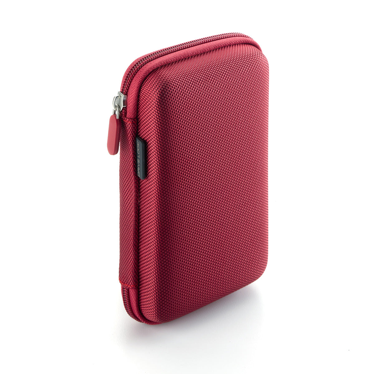 Drive Logic DL-64 Portable Hard Drive Case – Oyen Digital