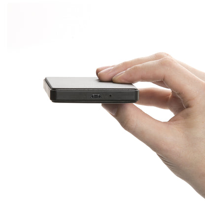 U32 Shadow USB-C Portable Drive