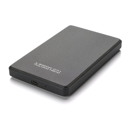 U32 Shadow USB-C Portable Drive