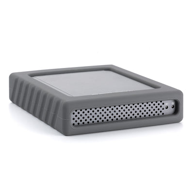 MiniPro RAID V4 USB-C (10Gbps) Dual Bay