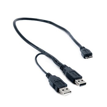 USB3-y-cable.jpg