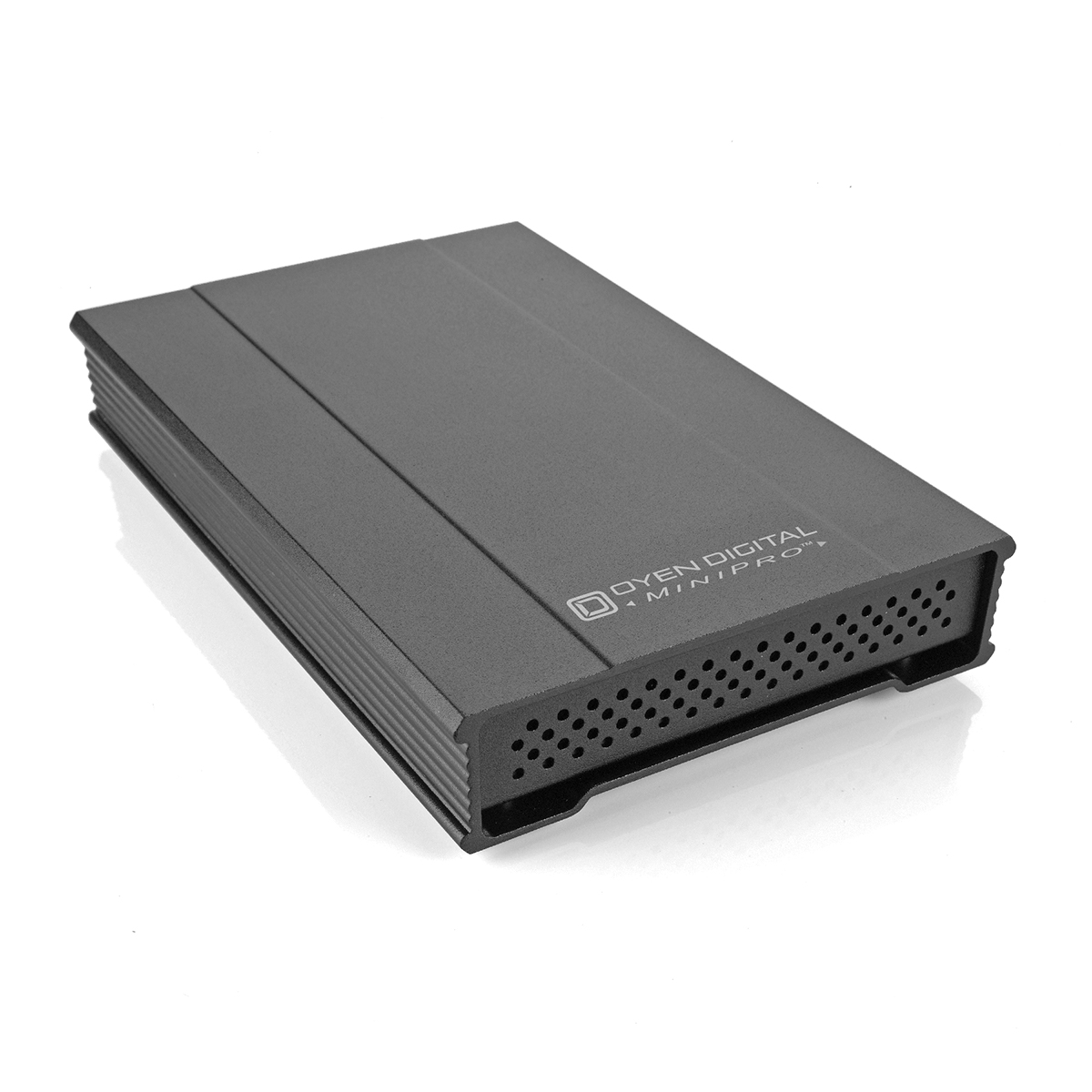 MiniPro Image