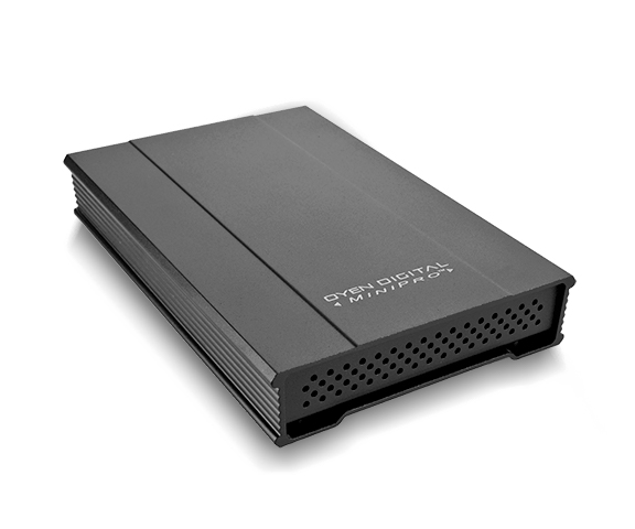 MiniPro Series