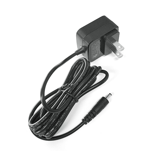 5VDC 2A POWER ADAPTER for MiniPro Single Drive