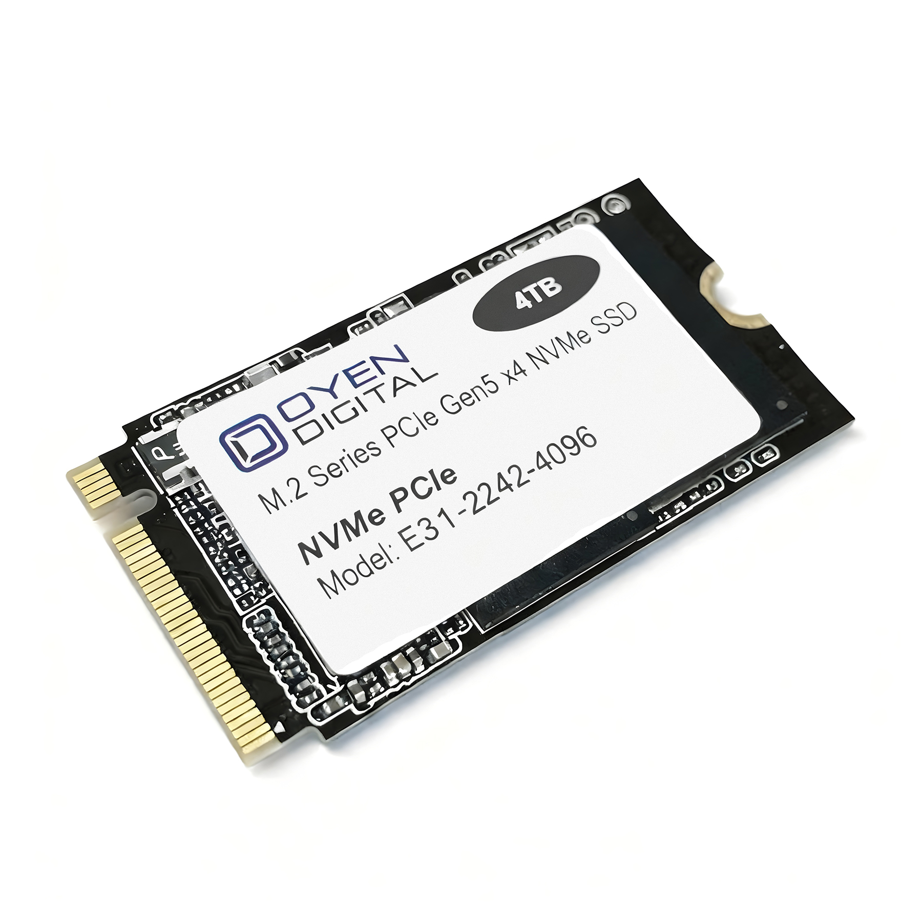 Team M.2 SSD 4TB PCIe Gen3.0 DRAM搭載 MP34 Team M.2 SSD 4TB PCIe Gen3.0 DRAM搭載 MP34 - メルカリ