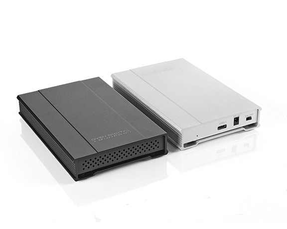 MiniPro Series MiniPro Series