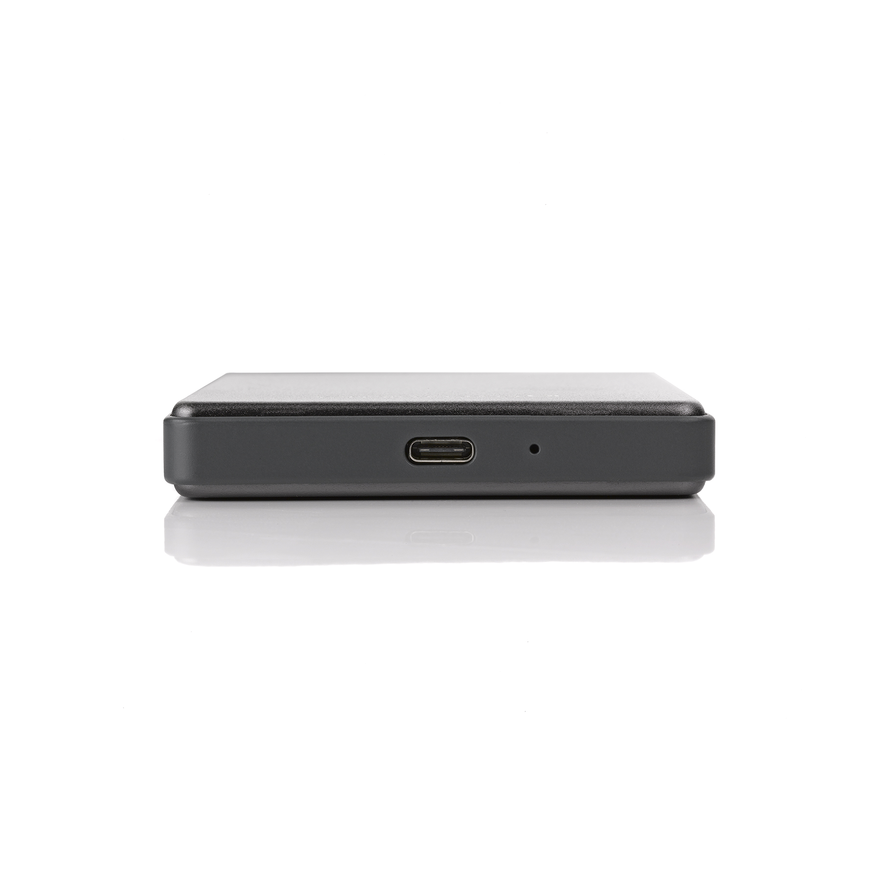 Oyen Digital: U32 Shadow USB-C Portable Drive