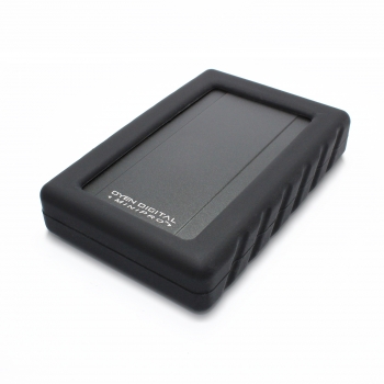 minipro