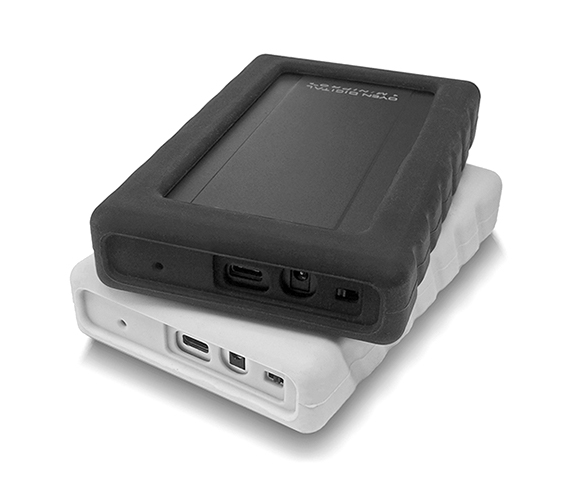 MiniPro Dura USB-C MiniPro Dura USB-C