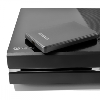 xbox one s digital external disc drive